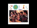Solas ‎–  Níl Na Lá / Trd.