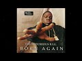 Notorious B.I.G. – Let Me Get Down (ft. Craig Mack, G-Dep, Missy Elliott) (pro. D-Dot)
