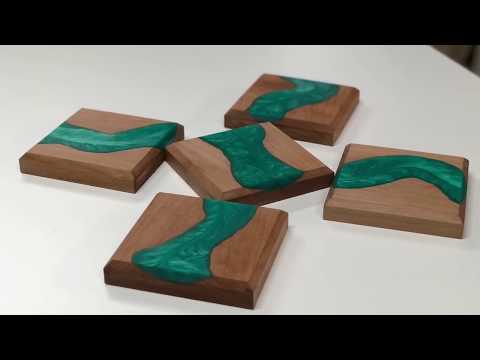 download lagu mp3 mp4 Use Of Coasters, download lagu Use Of Coasters gratis, unduh video klip Use Of Coasters