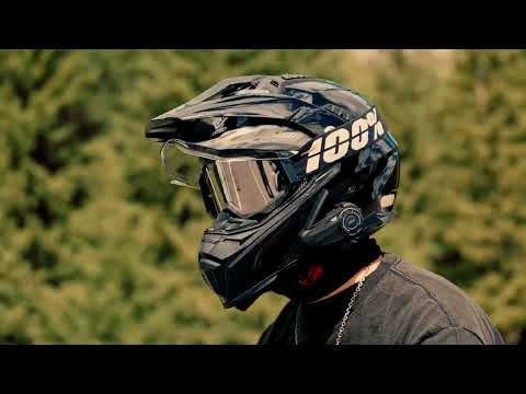 EJEAS Mesh & Bluetooth Intercom Expert, Ride into the future with EJEAS Intercoms