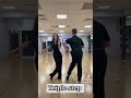 Swing tutorial.