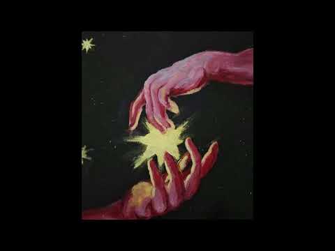 [FREE] Khali x Zamdane guitar type beat ~ "Tu m'en parleras"