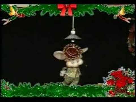 HAPPY BIRTHDAY ISELA.