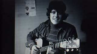 Donovan:  (LEITCH) &quot;Catch the Wind&quot;  (1964)