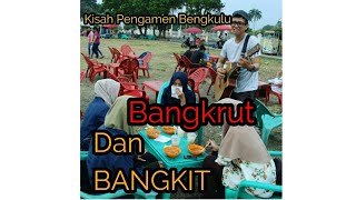 Download lagu Kisah Pengamen Bengkulu, Bankrut Dan Bangkit ( zona nyaman fourtwenty) mp3 Download lagu Kisah Pengamen Bengkulu, Bankrut Dan Bangkit ( zona nyaman fourtwenty) mp3