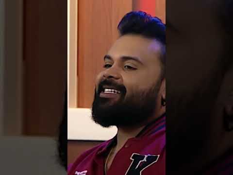Lasitha Perera -TV show #music #viralvideo #tvshow #sirasatv