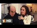 The Smurfs 2011 The Genius That Is Gargamel Scene 5 10 Movieclips