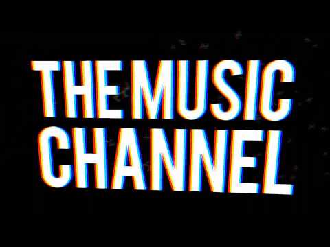 The pink Panther Theme - Saxophone Tenor Cover