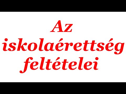 a természetes látás helyreállítása