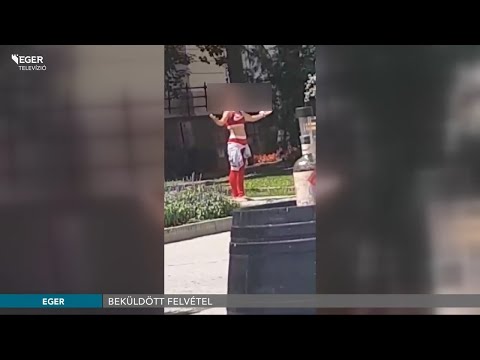 férgek ürülnek milyen tünetek milyen paraziták
