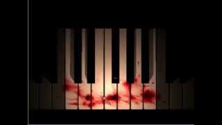 Silent Hill Piano