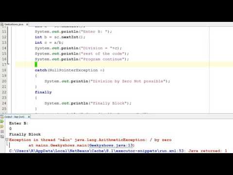 1 Introduction to Java Programming Hindi