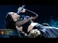 Katy Perry "Dark Horse" Witch Performance Grammys ...