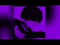 MY NEXT HOE Kets4eki Vyzer SPED UP