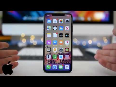 What's New in iOS 12.3 Beta 2! By iPhone tips and tricks