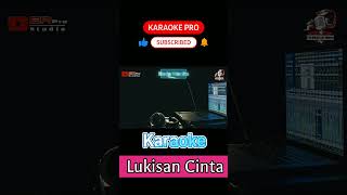Download lagu Lukisan cinta karaoke #karaokedangdut #dangdut #lukisancinta #dangdutorigional mp3 Download lagu Lukisan cinta karaoke #karaokedangdut #dangdut #lukisancinta #dangdutorigional mp3
