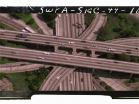 Évolution des transports dans le Monde