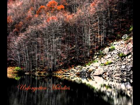 Dl incognito - hard to do