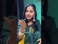 In Gundya Ka Sath Kyo Na Chodta Re Tu