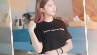 Download lagu QUOTES BERKELAS DJ WARKOP DKI 30 DETIK WA DAN INSTAGRAM mp3 Download lagu QUOTES BERKELAS DJ WARKOP DKI 30 DETIK WA DAN INSTAGRAM mp3