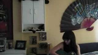 Highway (Ingrid Michaelson cover)