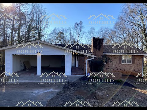115 Roberts Dr - Video 2 of 2