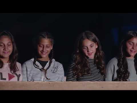 Dano Heriban - Mama z neba (s Ďevjatkakhere čhave )