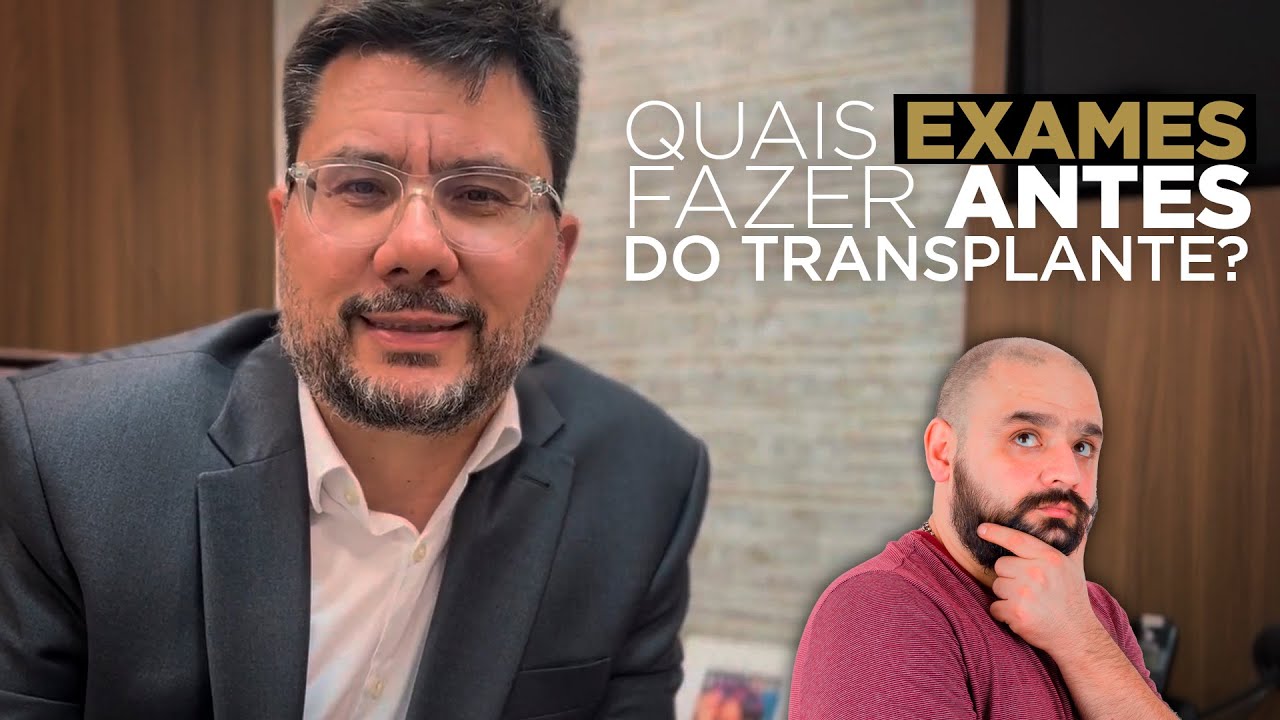 Saiba qual a importância da preparação pré-operatória da sua cirurgia