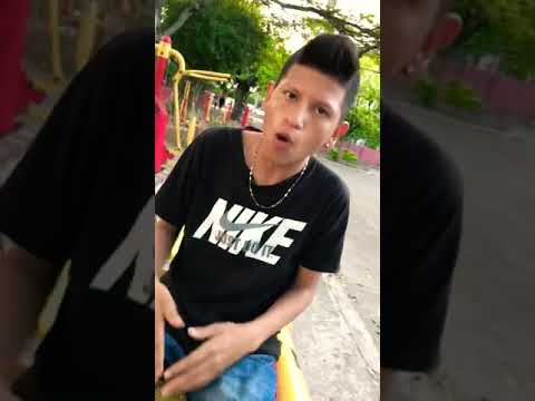 Aveces( freestyles) MARLON CS, CANDRES.