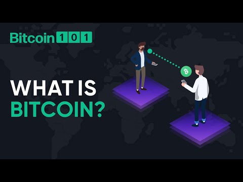Bitcoin vertės sek