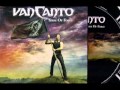 Van Canto - Tribe of Force 