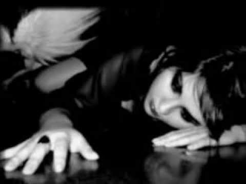 Suzi Quatro - Lonely Is The Hardest