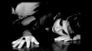 Suzi Quatro - Lonely Is The Hardest