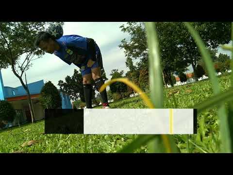 Bravesboy - Iki sing goblok aku