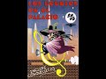 Sonora Palacio Te Soñaré Una Vez Mas Aldo Martinez