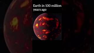 Download lagu Earth 100 million years ago 😱#viral #shorts #tiktok #earth #sigmarule # #shortvideos #viralshorts mp3