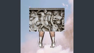 Cover art for dam its still beautiful