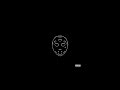 Playboi Carti Broke Boi Instrumental