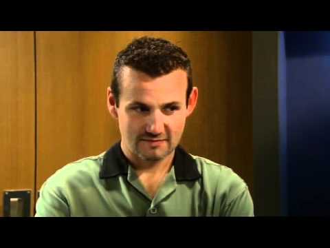 Neighbours: Tuesday 14 February - Clip