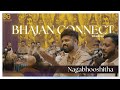 Trivandrum Bhajan Connect Nagabhooshitha Mahadeva Manohara Vadakkumnadha Tribute