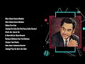 Kishore Kumar Mere Naina Sawan Bhadon Maine Tere Liye Zindagi Ka Safar Hai