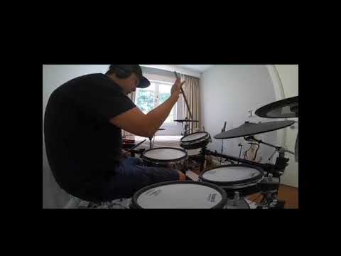 JAMIR GARCIA LAST SONG DISAPPEAR  - PROJECTEARSSEA FT JAMIR GARCIA