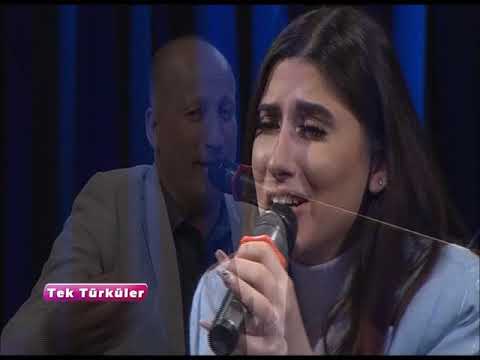 Ozan Mehmet Tek ve Selen Tek  - Tım Tım