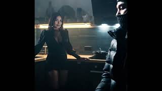 Xxbg ft. Quavo - Gooooooo (Crazy Extend Remix)