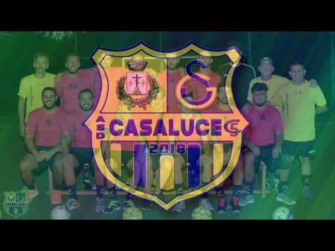 PREPARAZIONE TECNICA