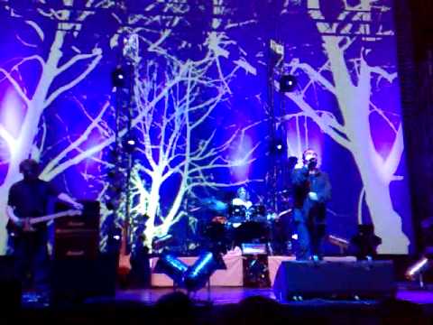 ALPHAVILLE ON LIVE  IN PORTUGAL 2010.mp4