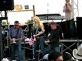 Guilty in here  Miranda Lambert