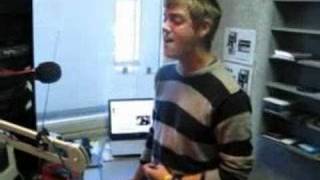 Cartel-&quot;Runaway&quot;