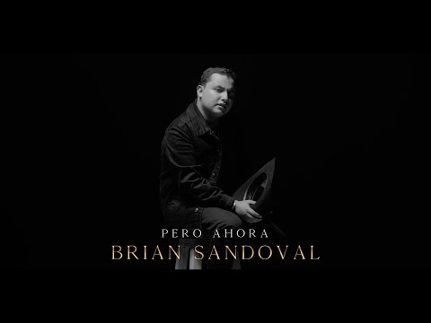Brian Sandoval Radio 100 89