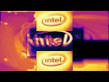 Requested YTPMV Intel Scan In Slowing Down